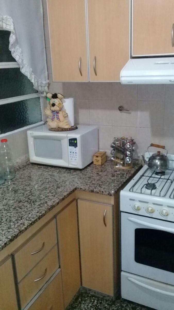 OLIDEN 172 · Lomas De Zamora — foto 5