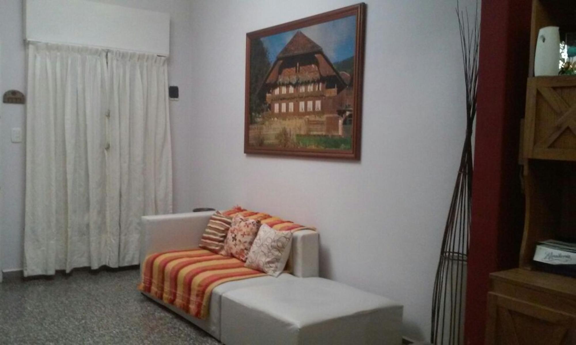 OLIDEN 172 · Lomas De Zamora — foto 7