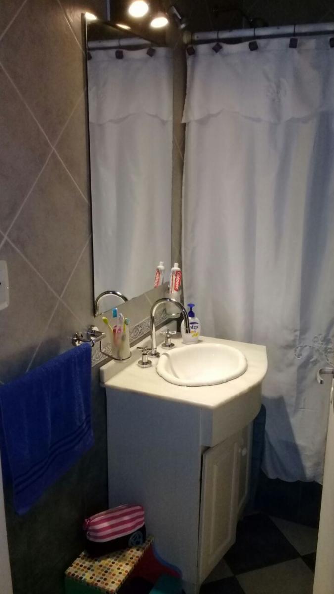 OLIDEN 172 · Lomas De Zamora — foto 8