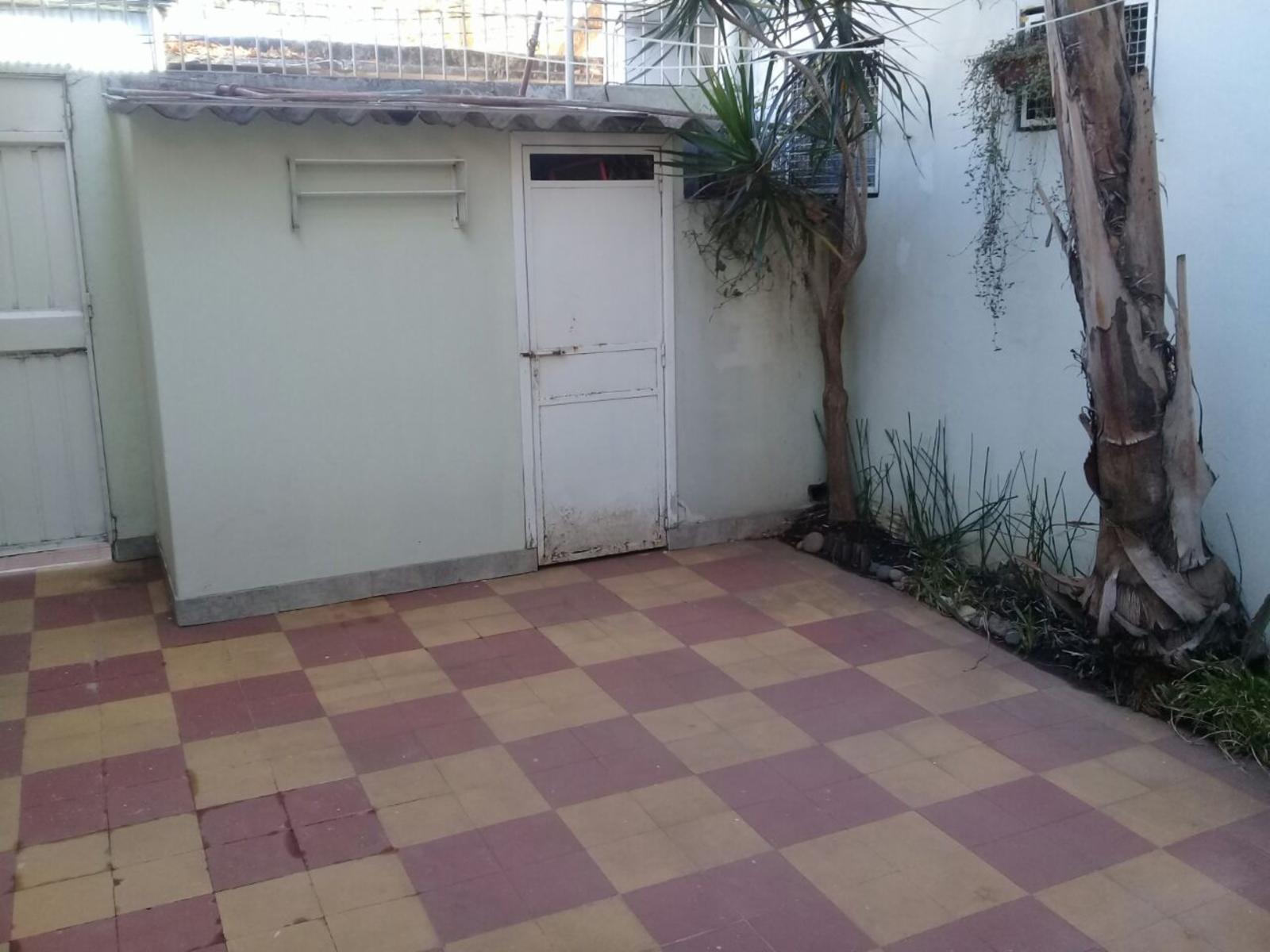 OLIDEN 172 · Lomas De Zamora — foto 9