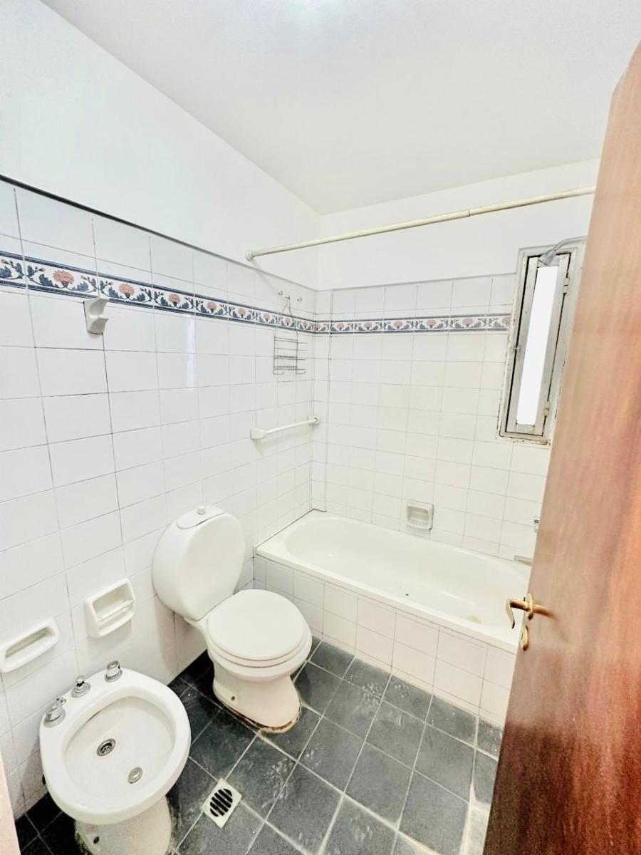 Charlone 1062 · San Miguel — foto 11