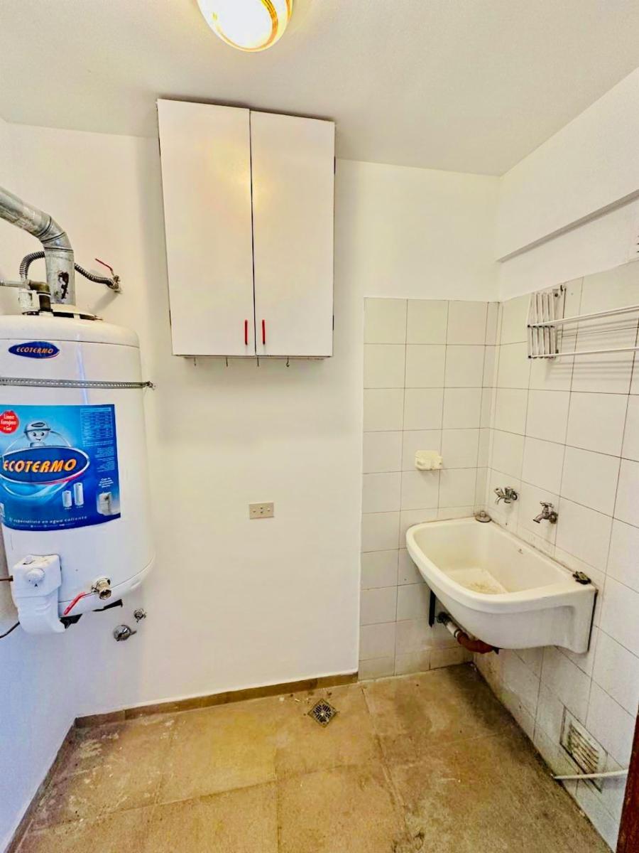 Charlone 1062 · San Miguel — foto 12