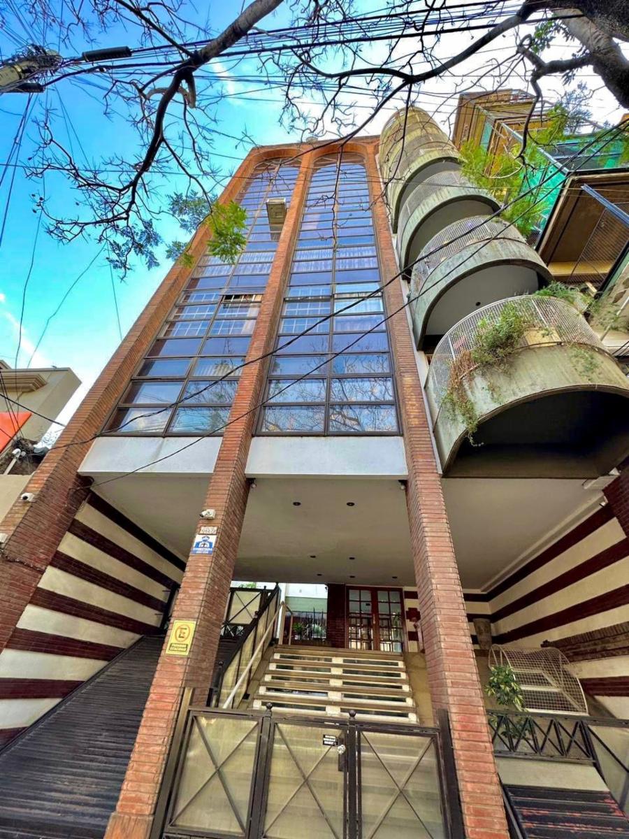 Charlone 1062 · San Miguel — foto 3