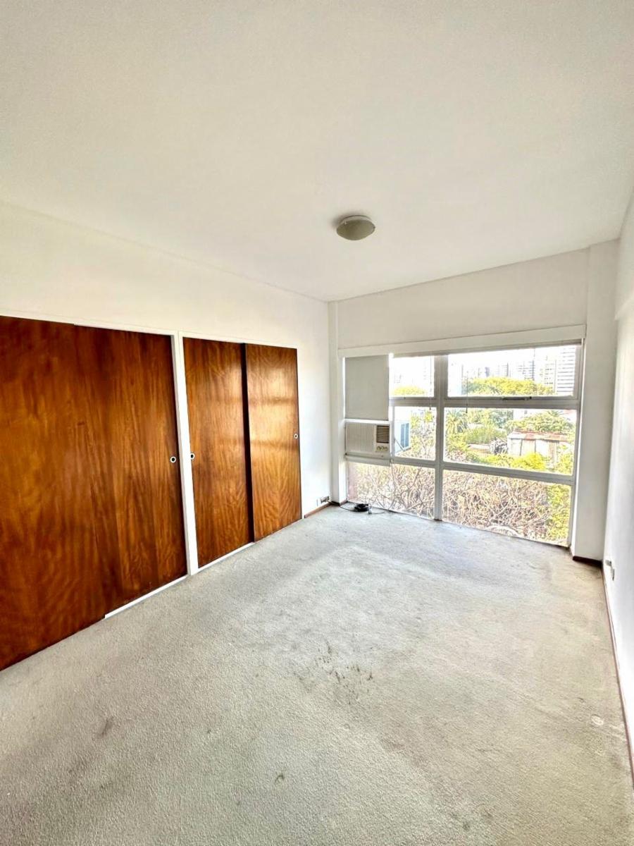 Charlone 1062 · San Miguel — foto 4