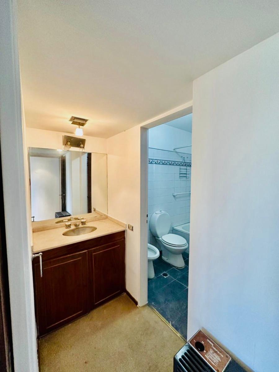 Charlone 1062 · San Miguel — foto 5