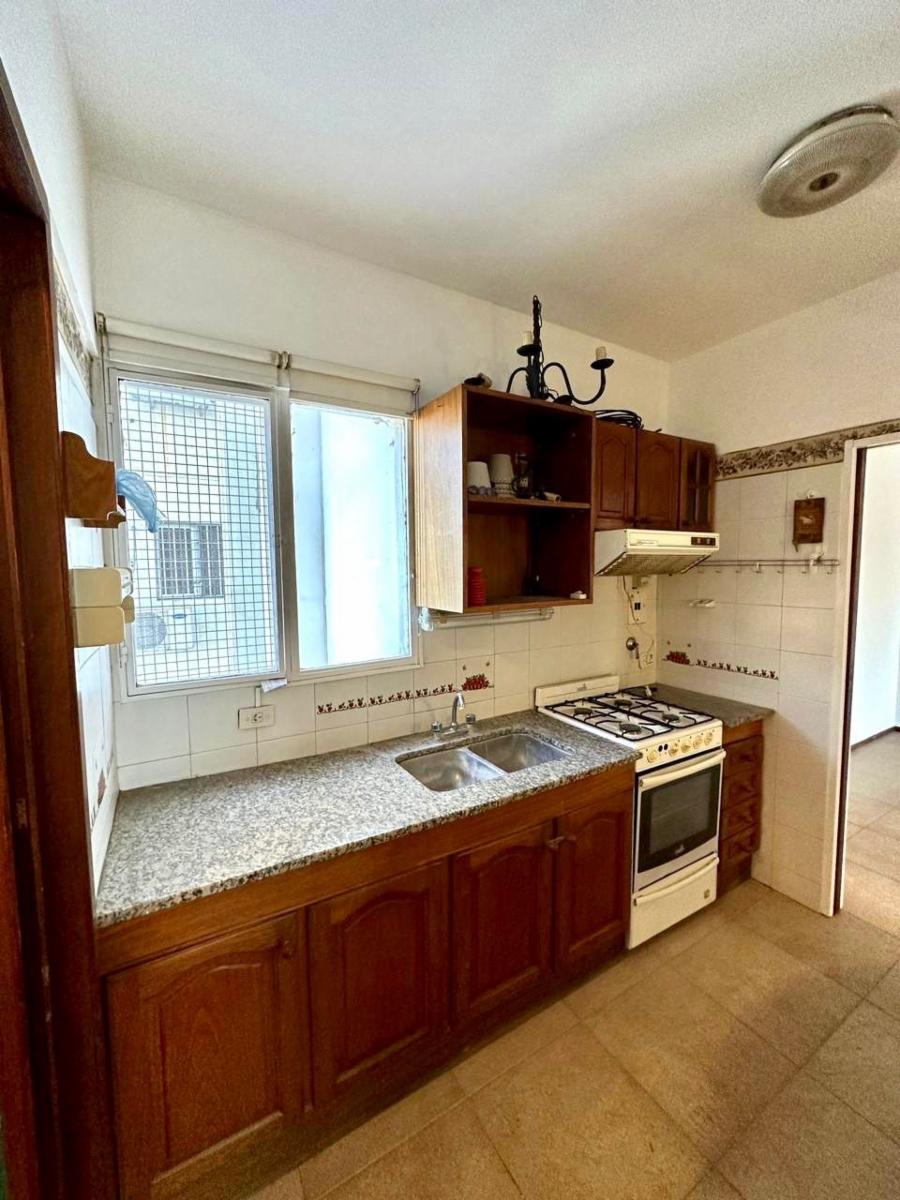 Charlone 1062 · San Miguel — foto 6