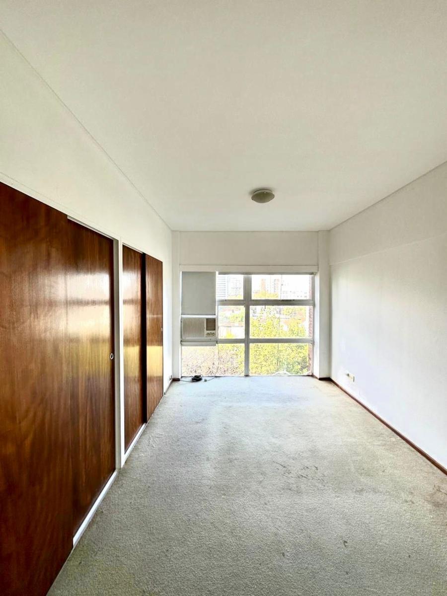 Charlone 1062 · San Miguel — foto 7