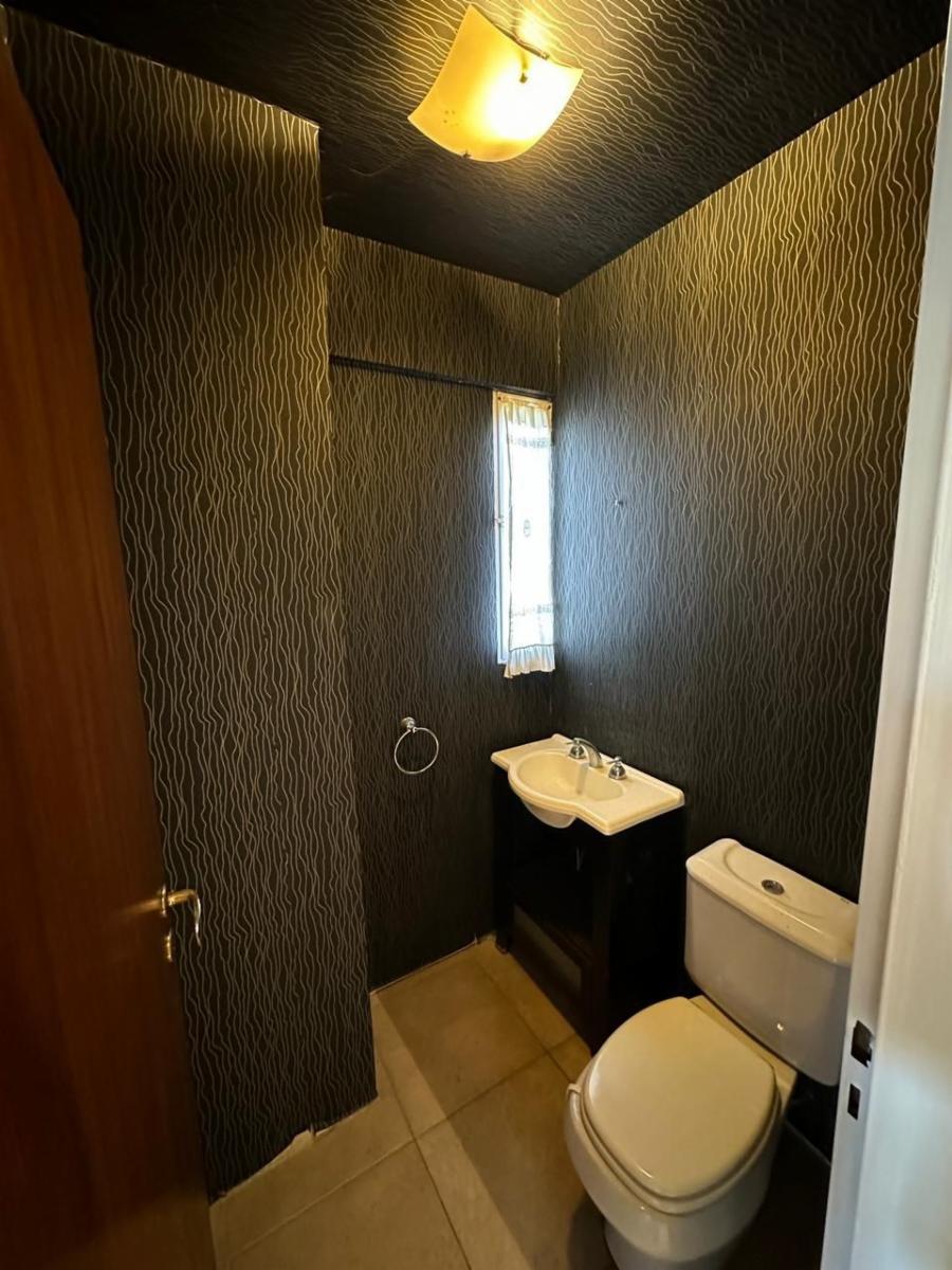 Charlone 1062 · San Miguel — foto 8