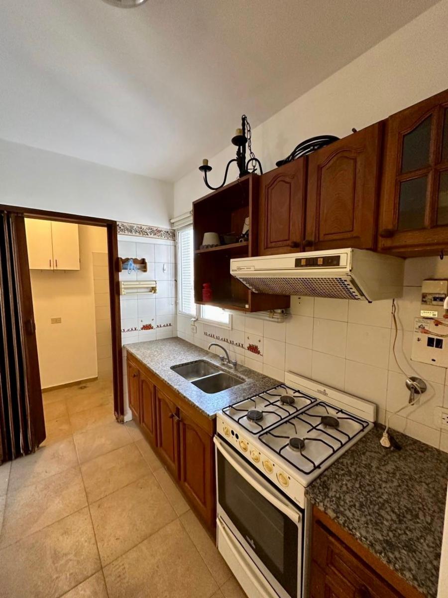 Charlone 1062 · San Miguel — foto 9