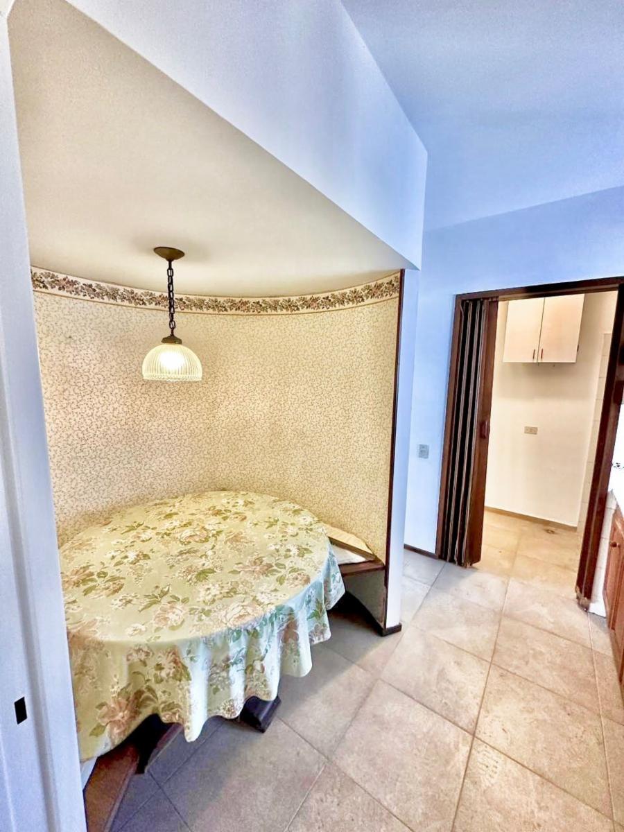 Charlone 1062 · San Miguel — foto 10