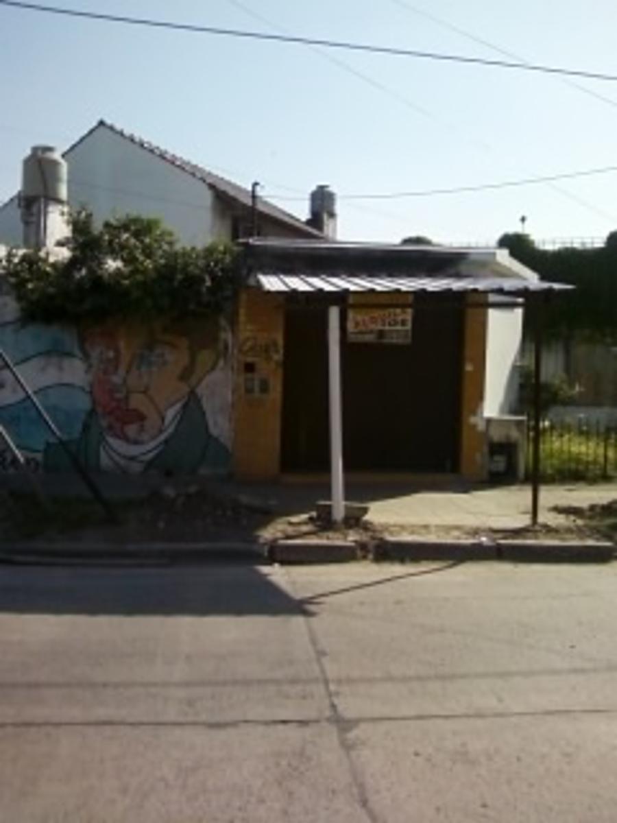 J. M. Paz 610 · Ituzaingó — foto 4