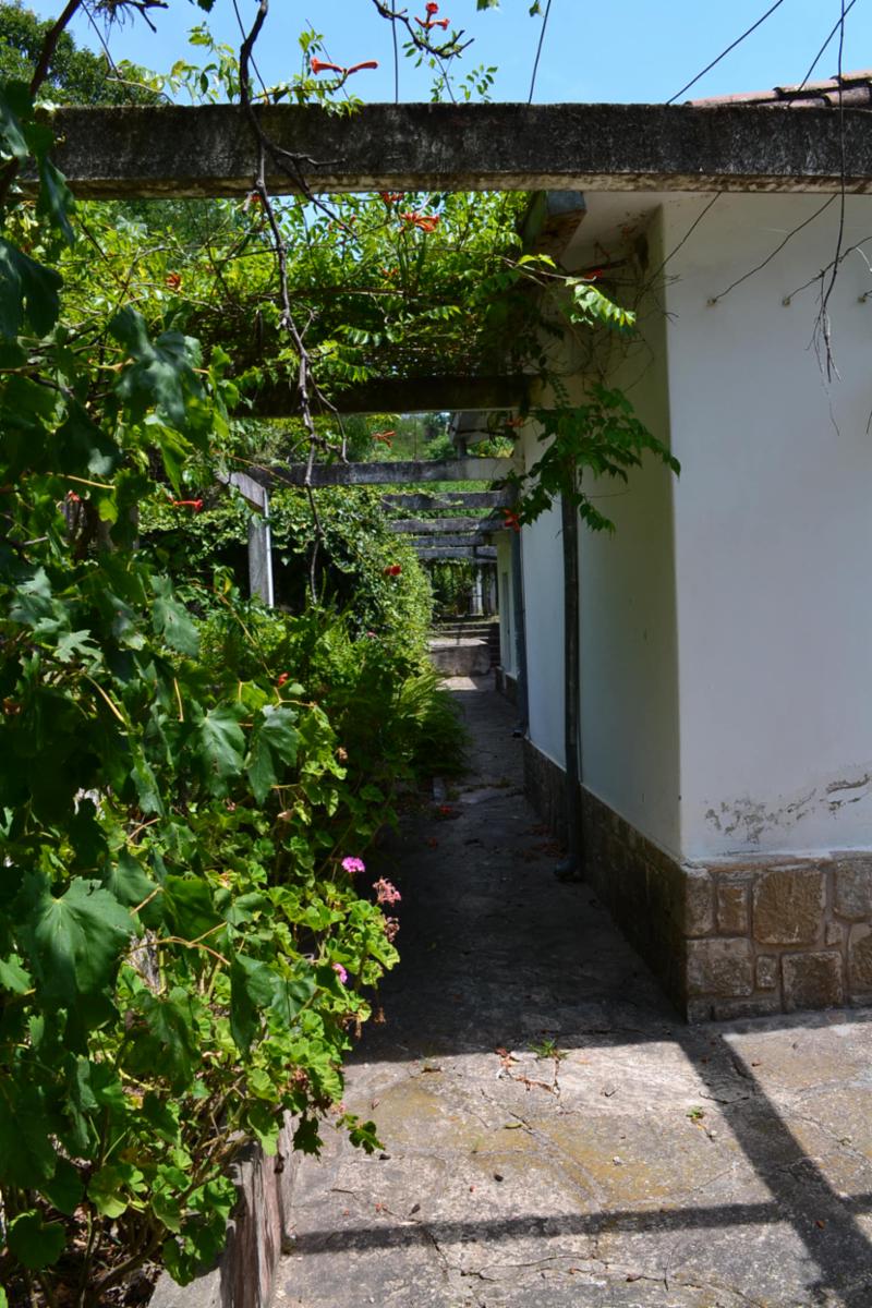 En TANTI sobre calle Monseñor de Andrea · Punilla — foto 17