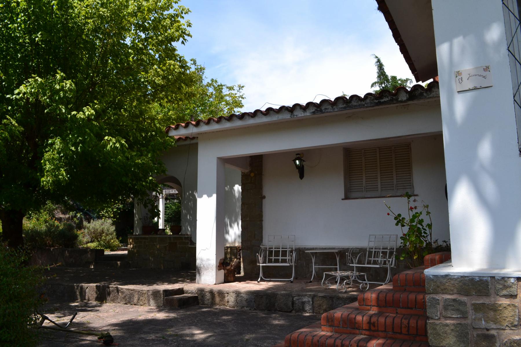 En TANTI sobre calle Monseñor de Andrea · Punilla — foto 18