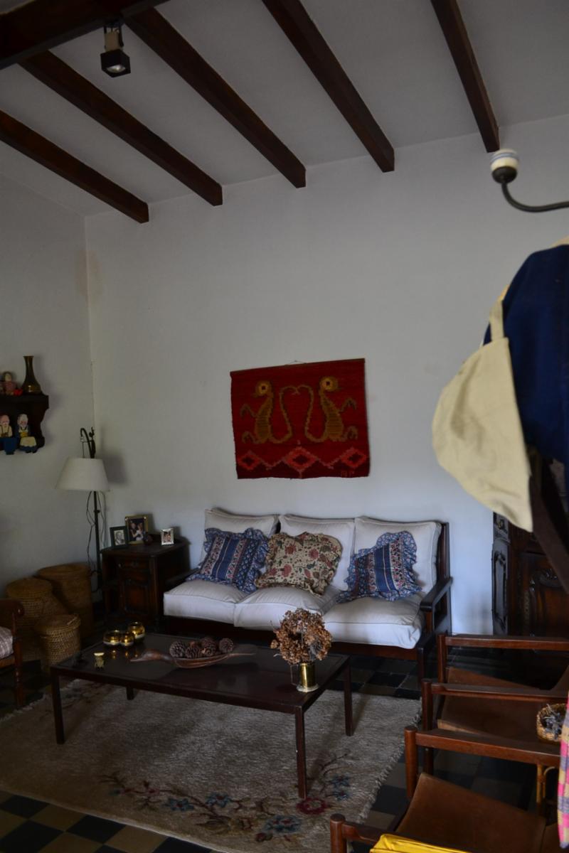 En TANTI sobre calle Monseñor de Andrea · Punilla — foto 20