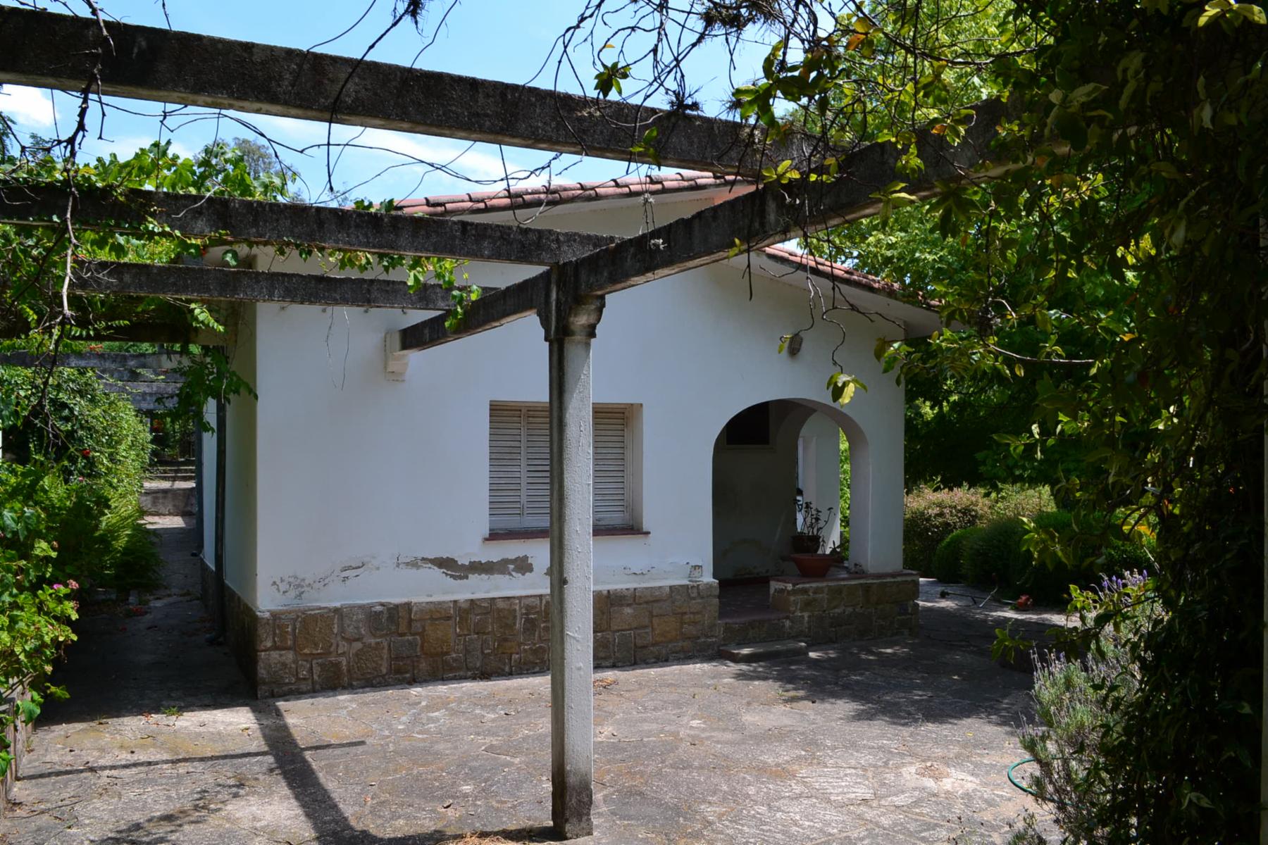 En TANTI sobre calle Monseñor de Andrea · Punilla — foto 21