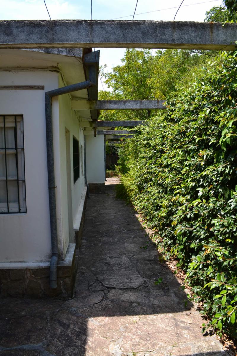 En TANTI sobre calle Monseñor de Andrea · Punilla — foto 25