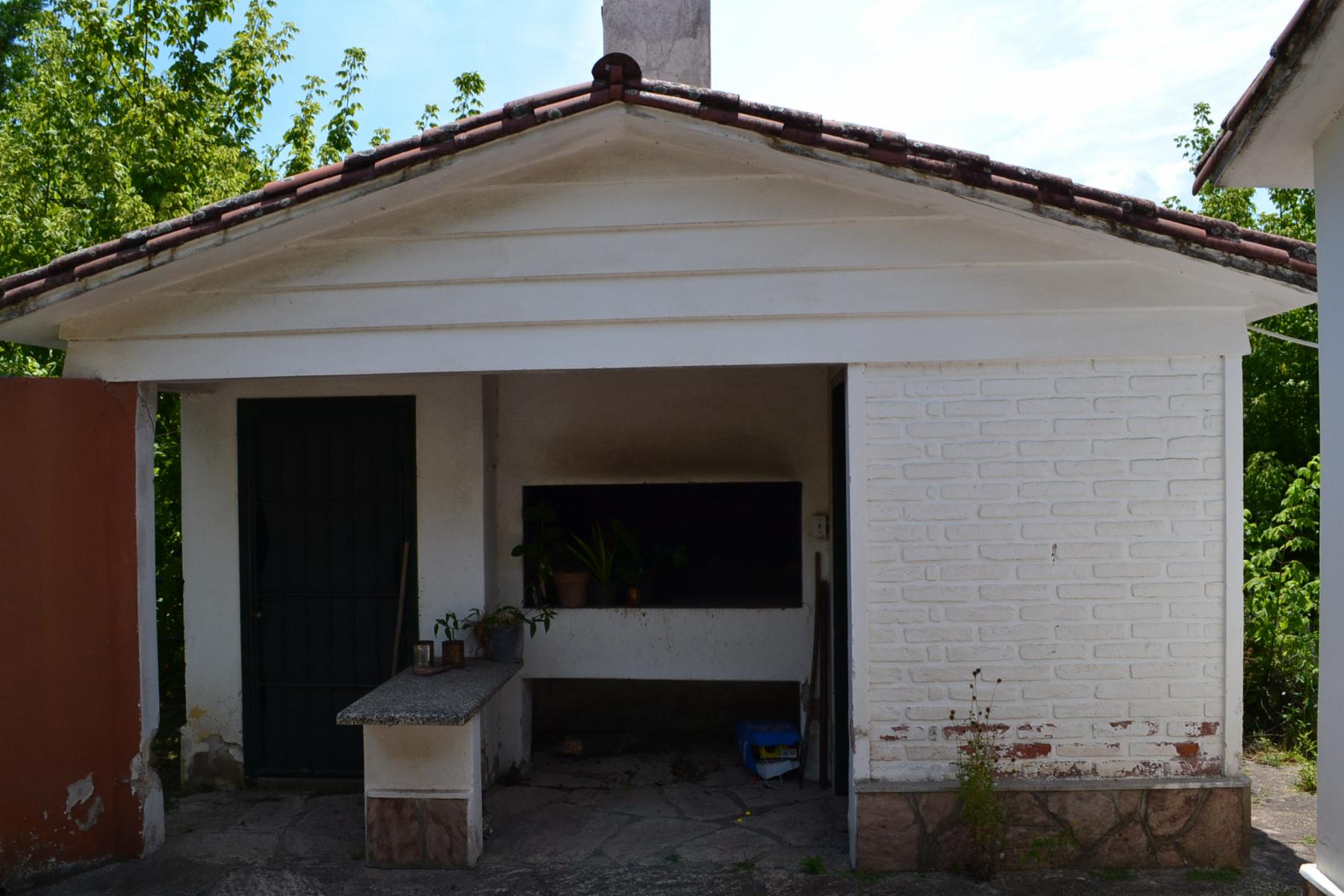 En TANTI sobre calle Monseñor de Andrea · Punilla — foto 26