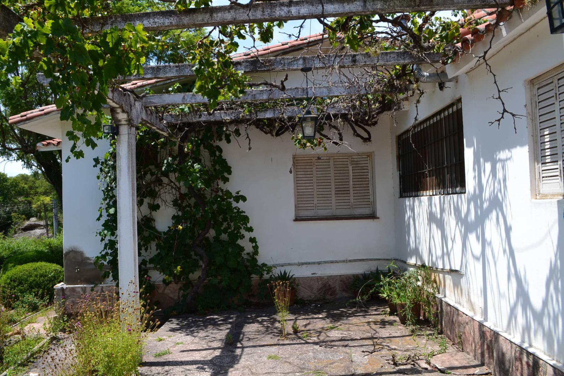 En TANTI sobre calle Monseñor de Andrea · Punilla — foto 27