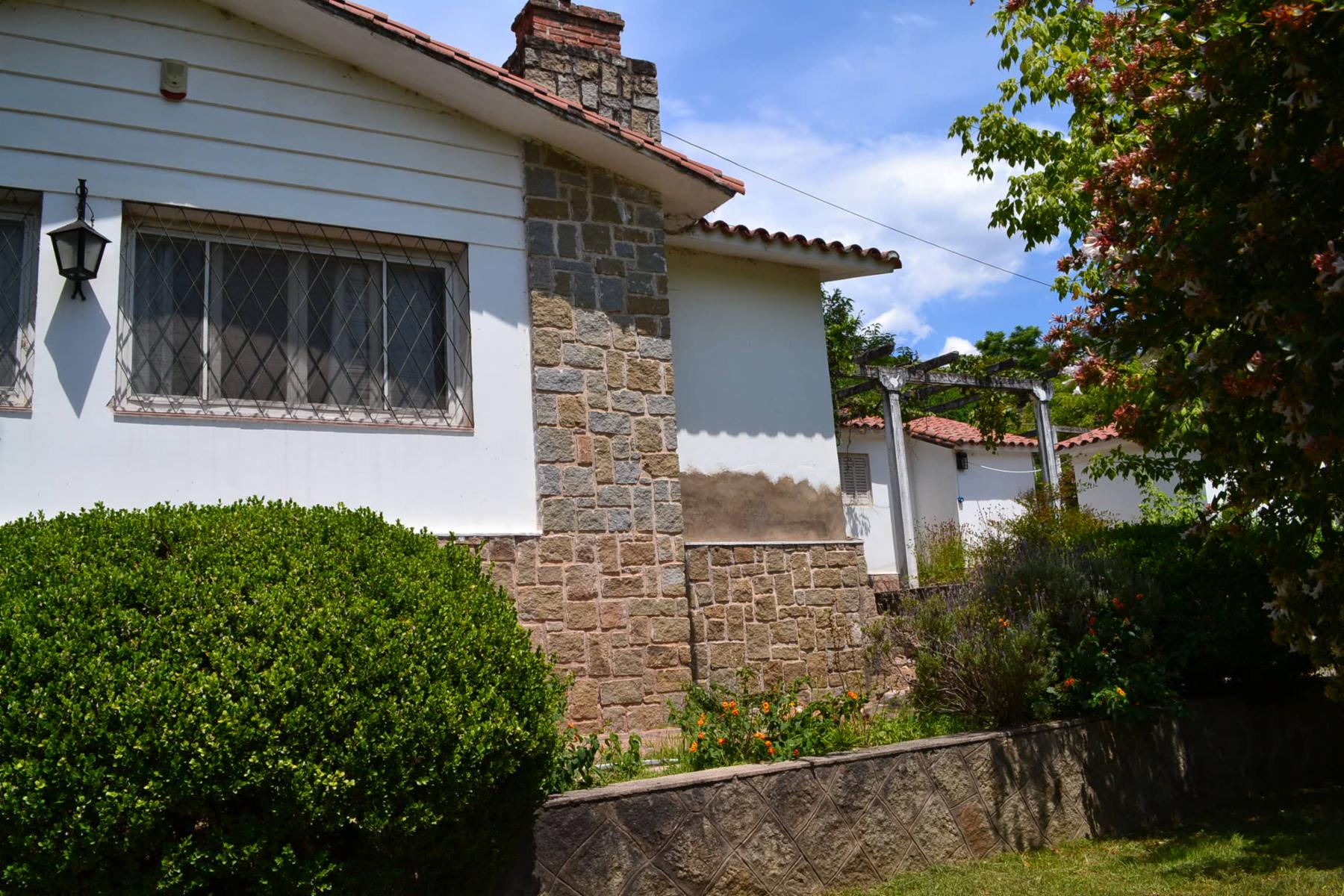En TANTI sobre calle Monseñor de Andrea · Punilla — foto 28