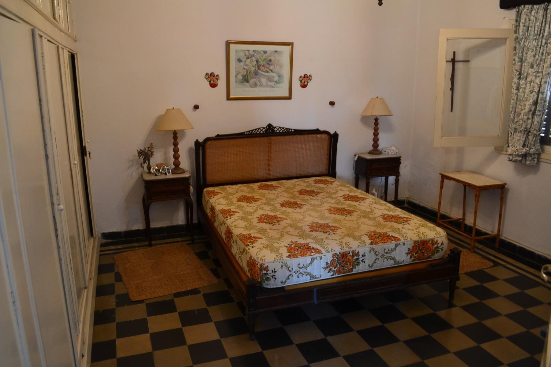 En TANTI sobre calle Monseñor de Andrea · Punilla — foto 6