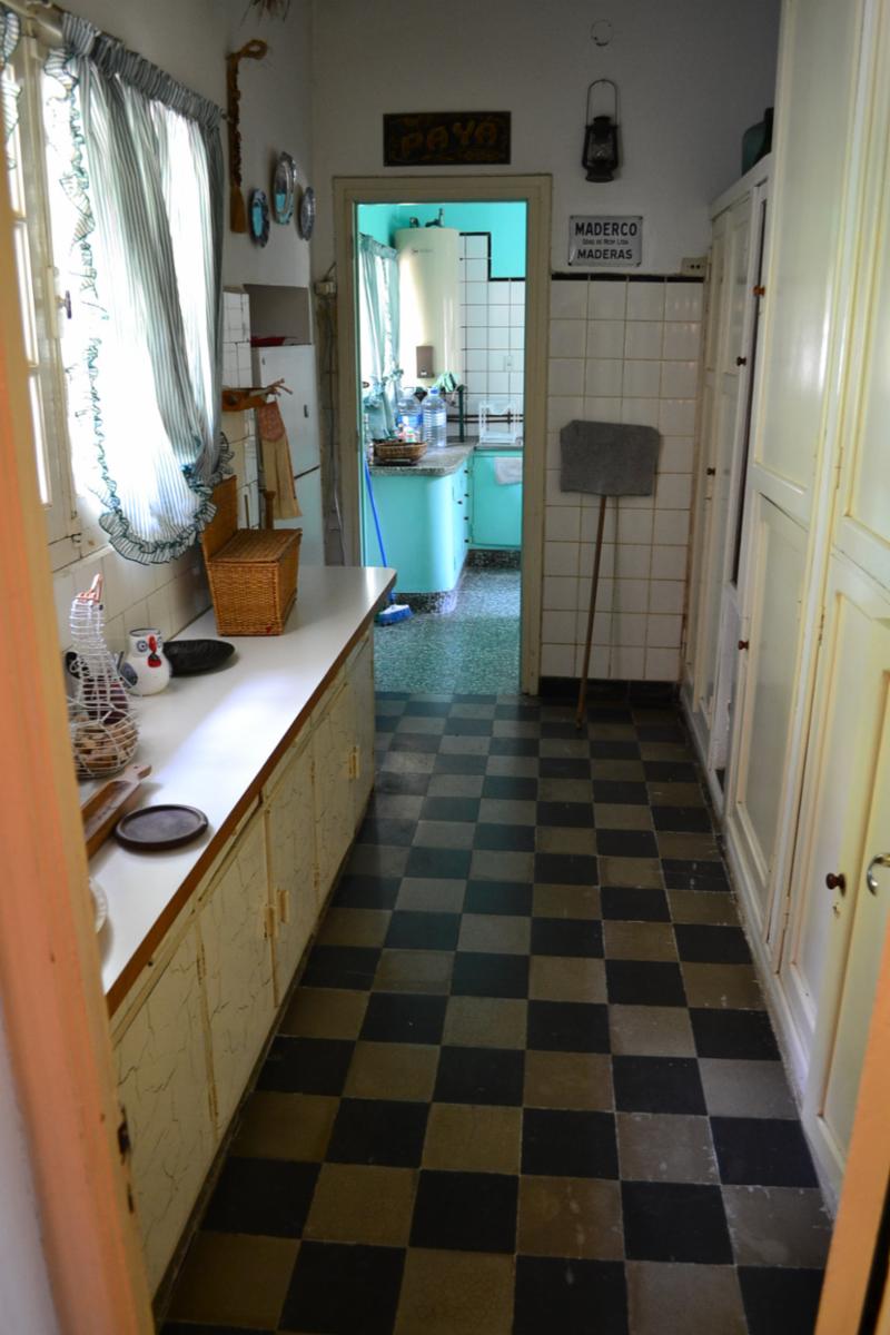 En TANTI sobre calle Monseñor de Andrea · Punilla — foto 9