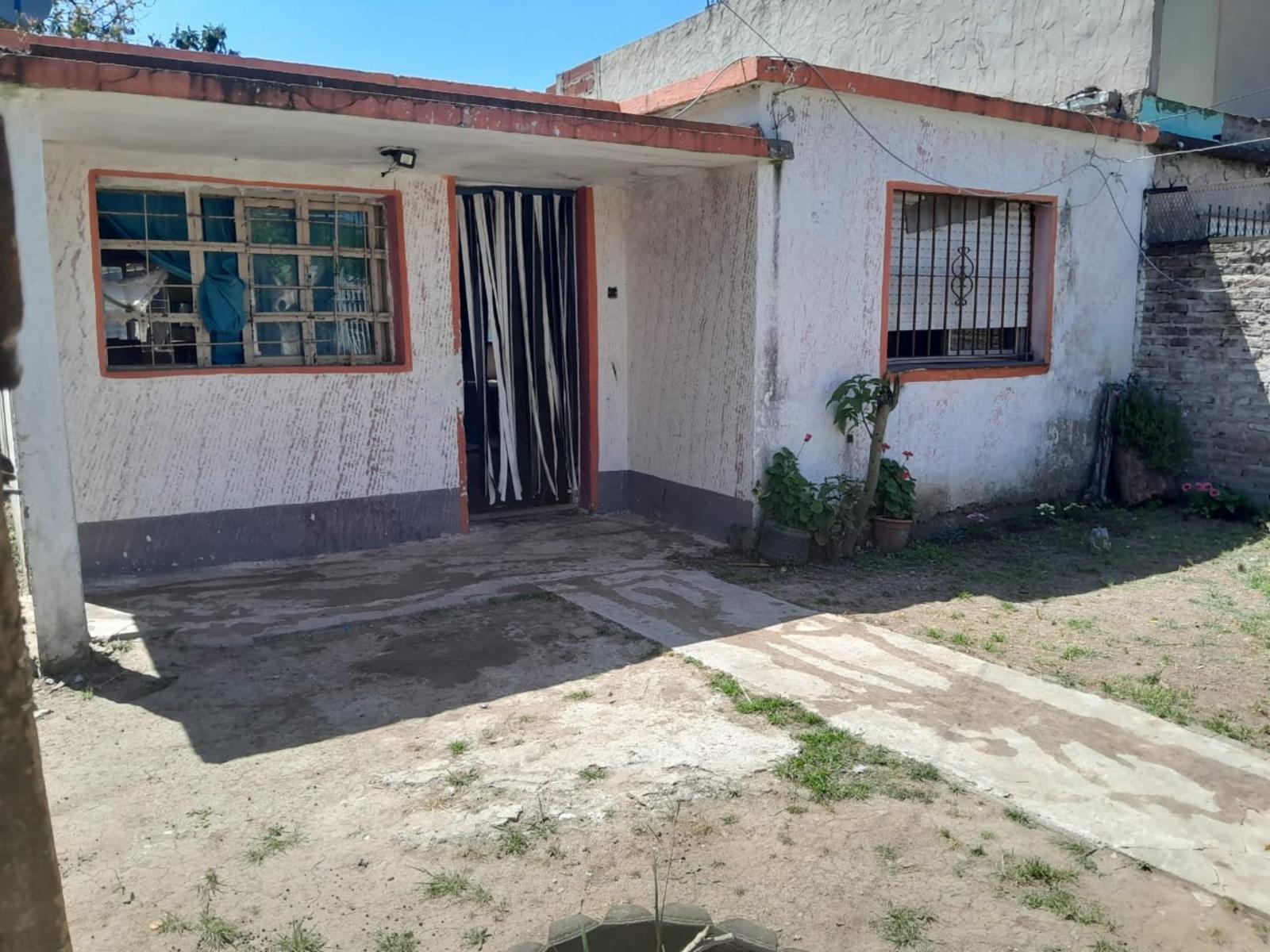 Prov. de Buenos Aires 2.278, Glew · Almirante Brown — foto 3