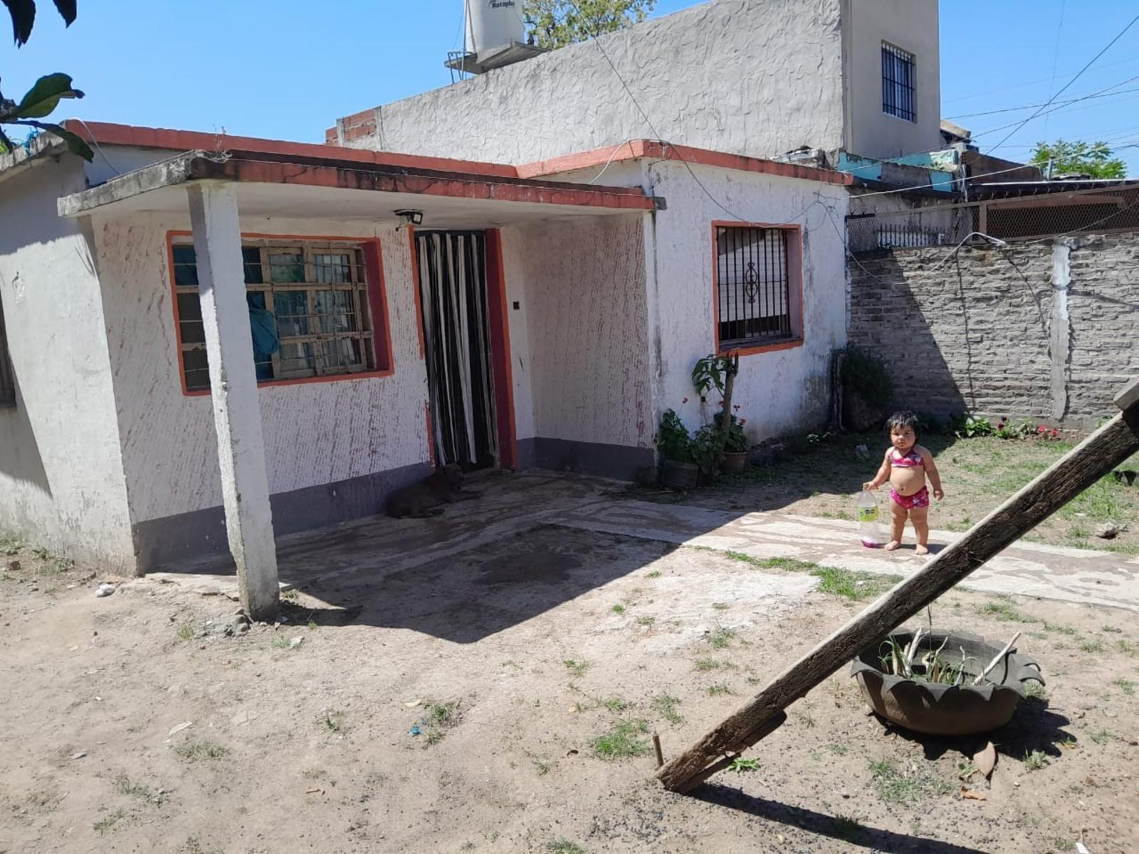 Prov. de Buenos Aires 2.278, Glew · Almirante Brown — foto 4