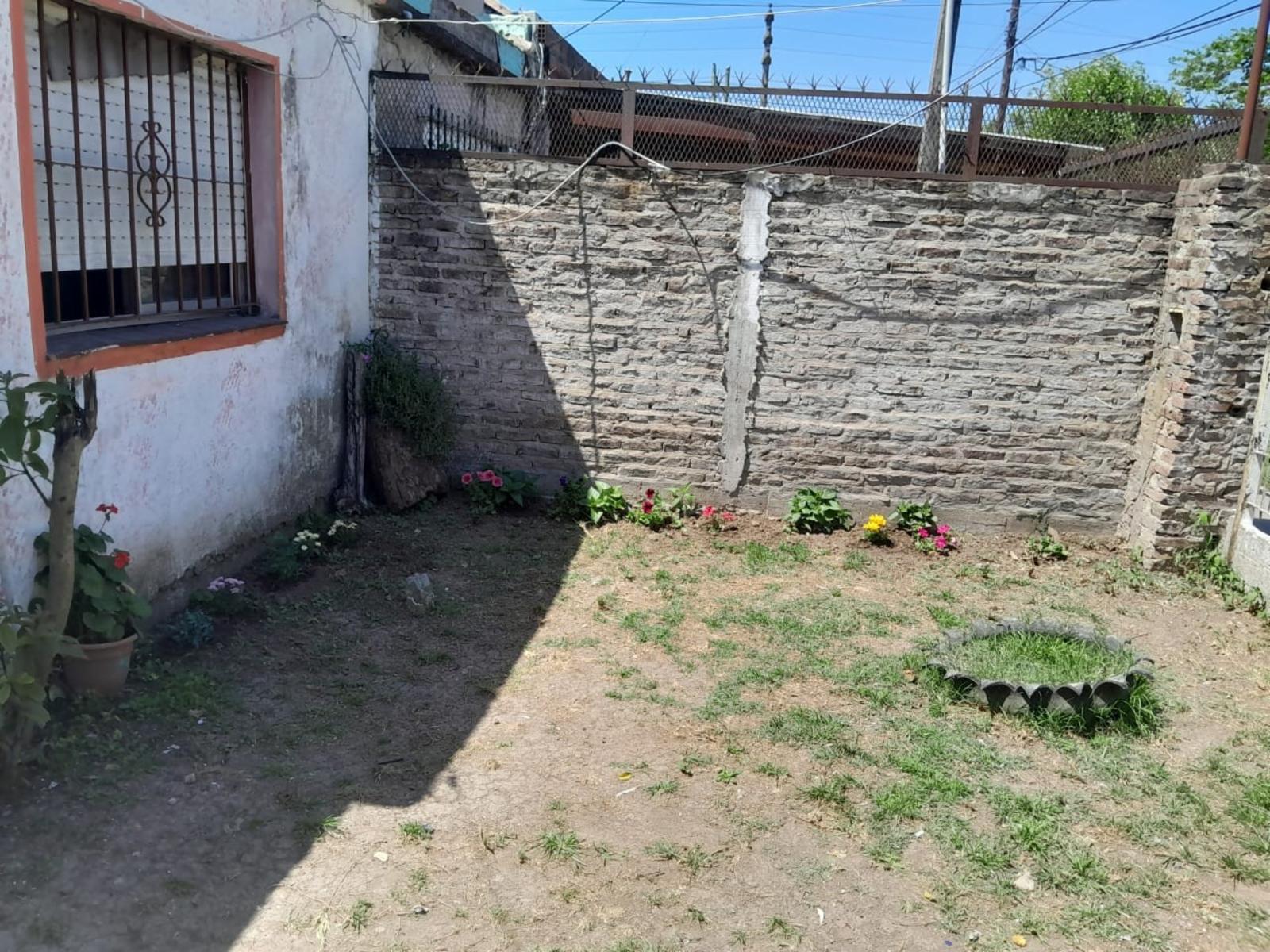 Prov. de Buenos Aires 2.278, Glew · Almirante Brown — foto 6