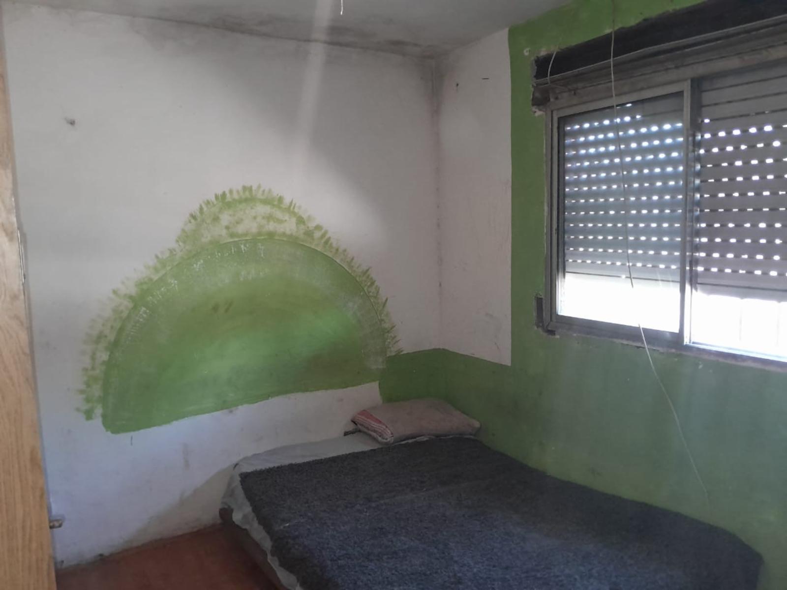 Prov. de Buenos Aires 2.278, Glew · Almirante Brown — foto 8