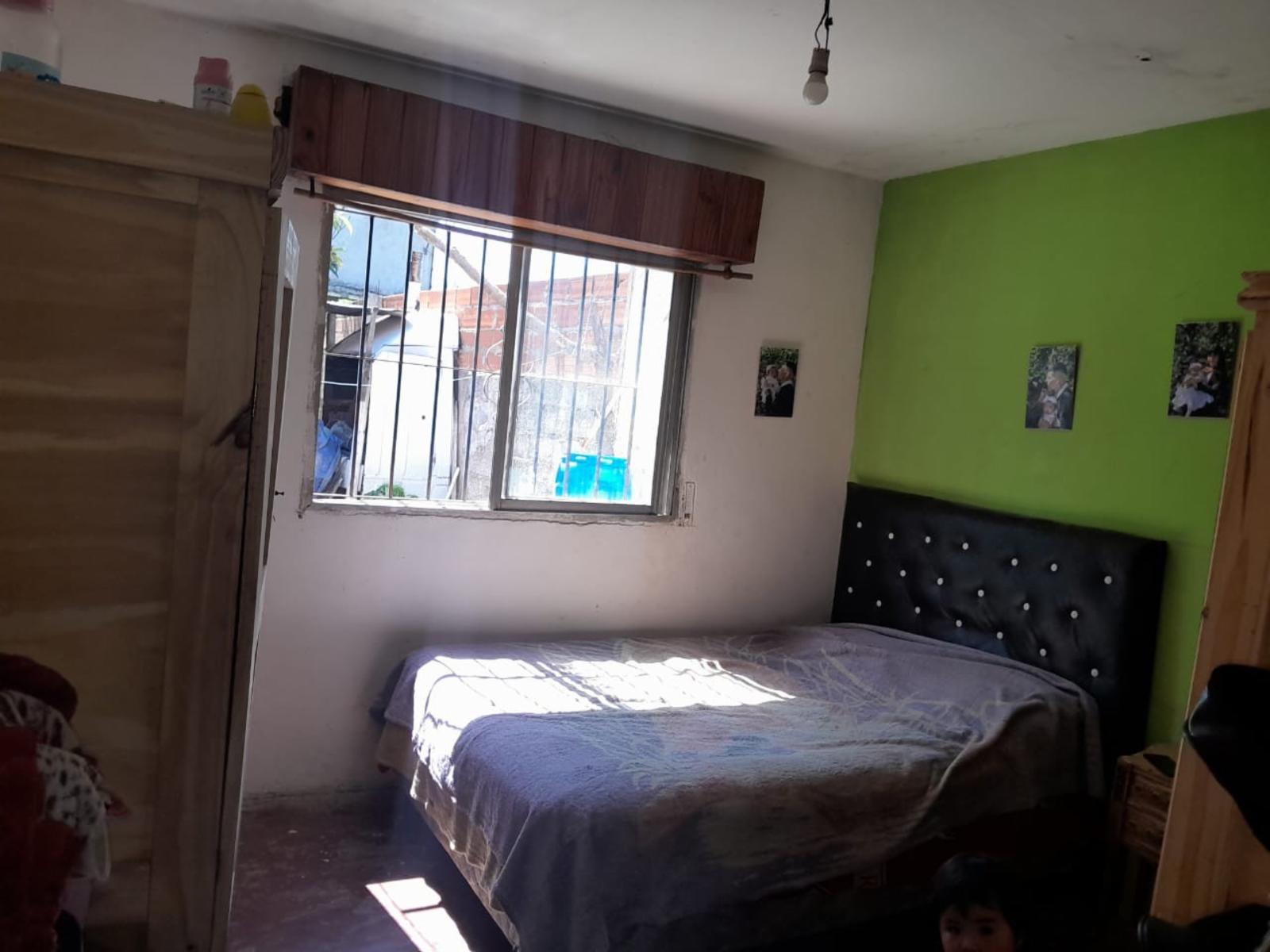 Prov. de Buenos Aires 2.278, Glew · Almirante Brown — foto 10