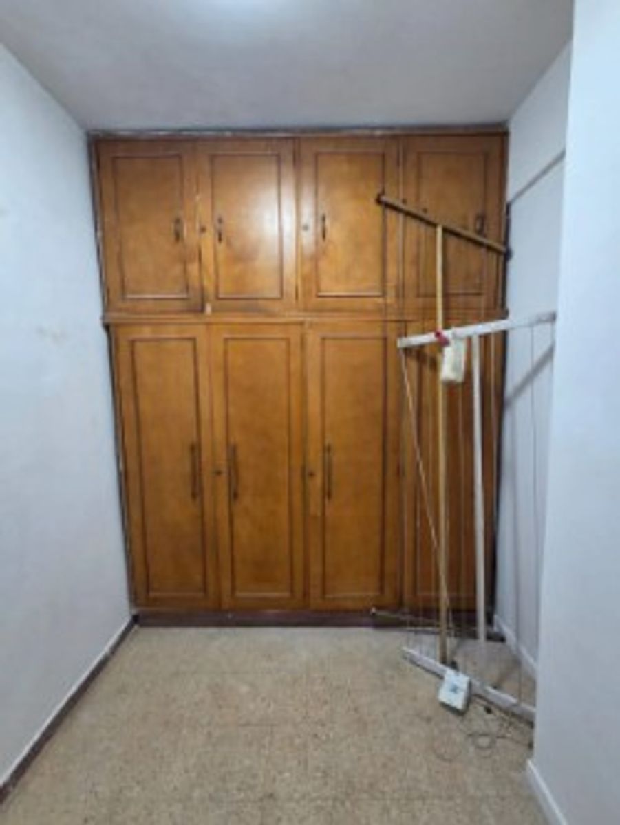 Alquiler Ramos Mejia Centro 5 Ambientes