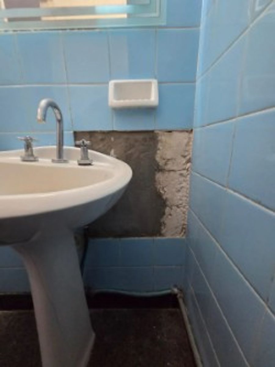 Guemes 40 · La Matanza — foto 11