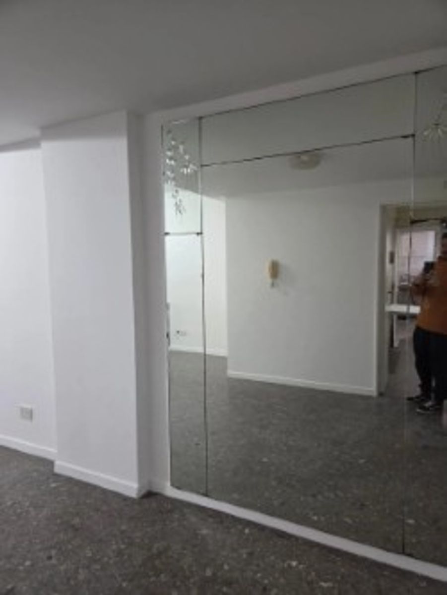 Guemes 40 · La Matanza — foto 13