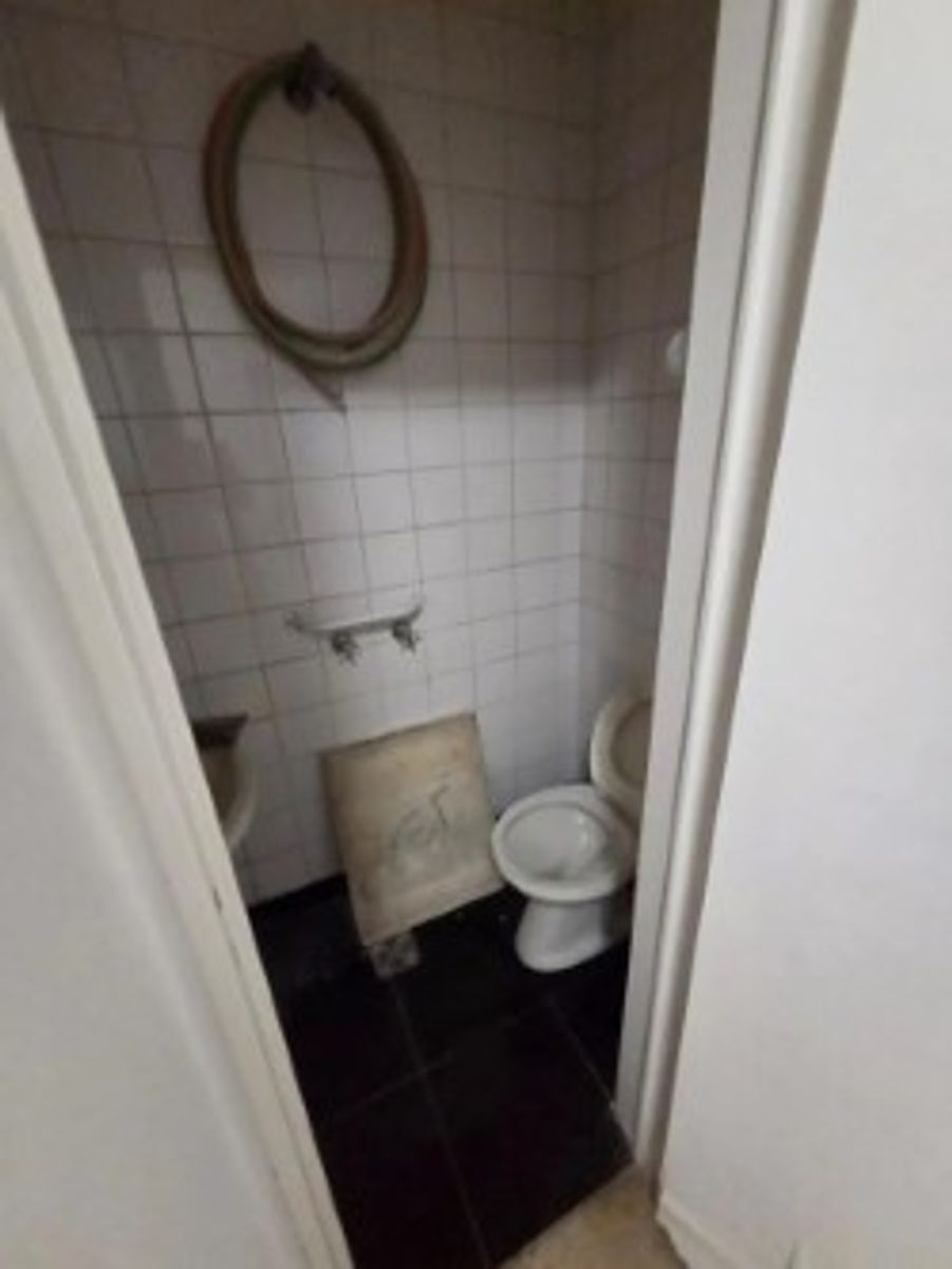 Guemes 40 · La Matanza — foto 18