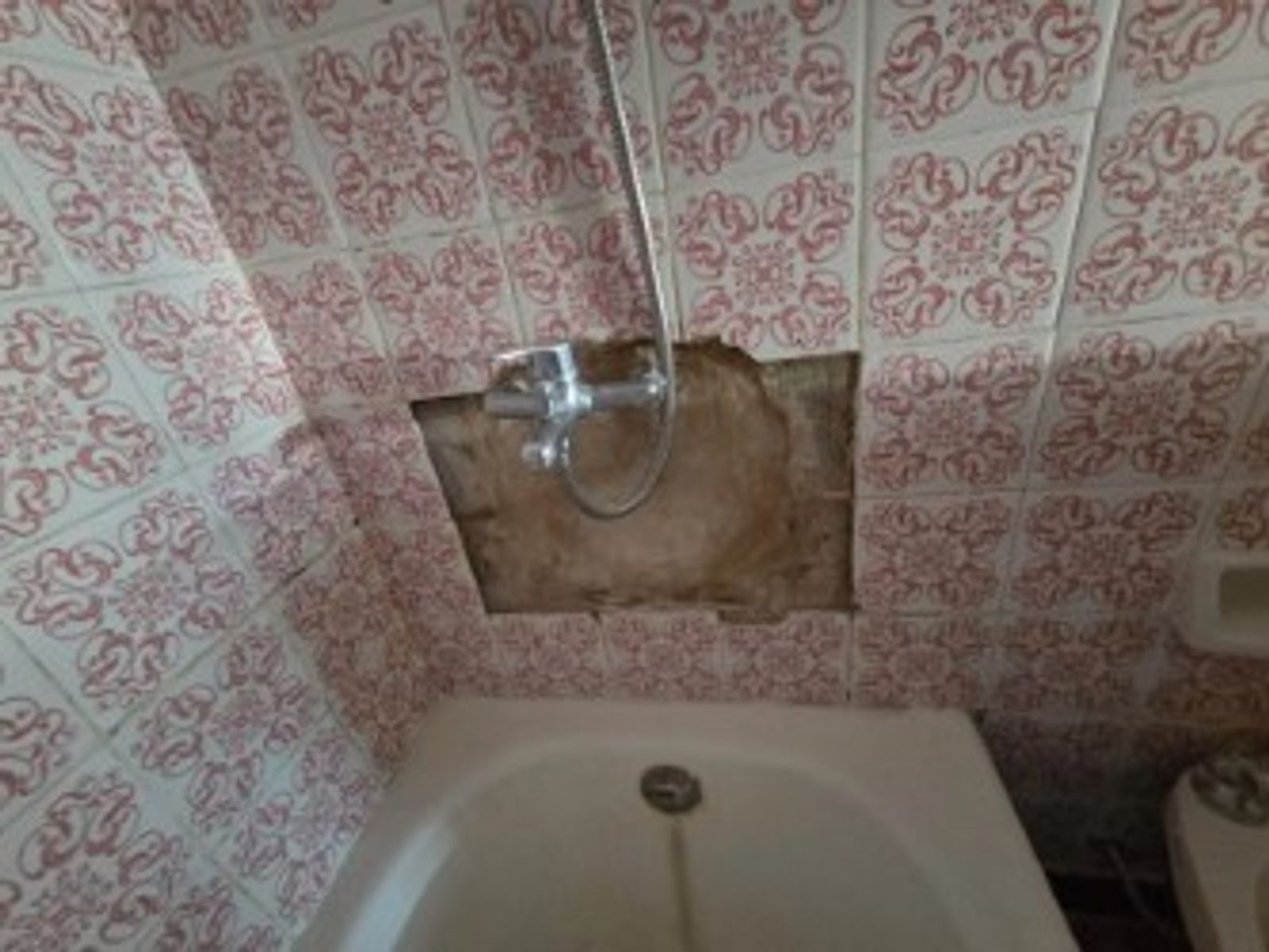 Guemes 40 · La Matanza — foto 23