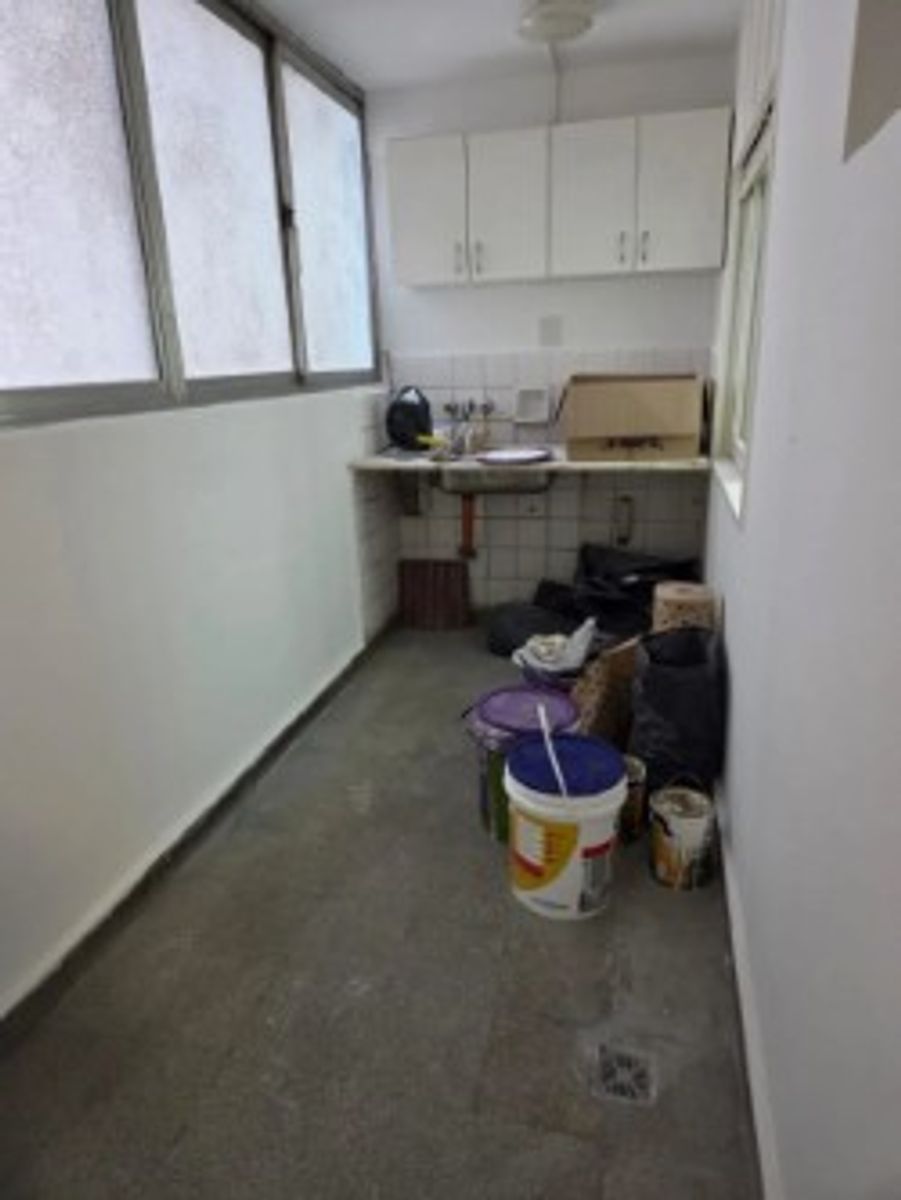 Guemes 40 · La Matanza — foto 7