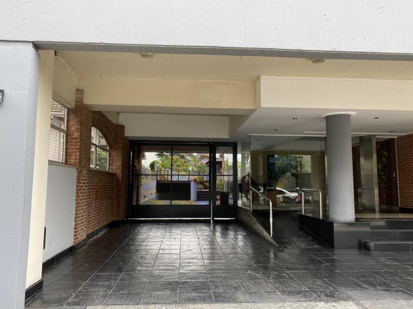 Intendente González 985 · Almirante Brown — foto 4