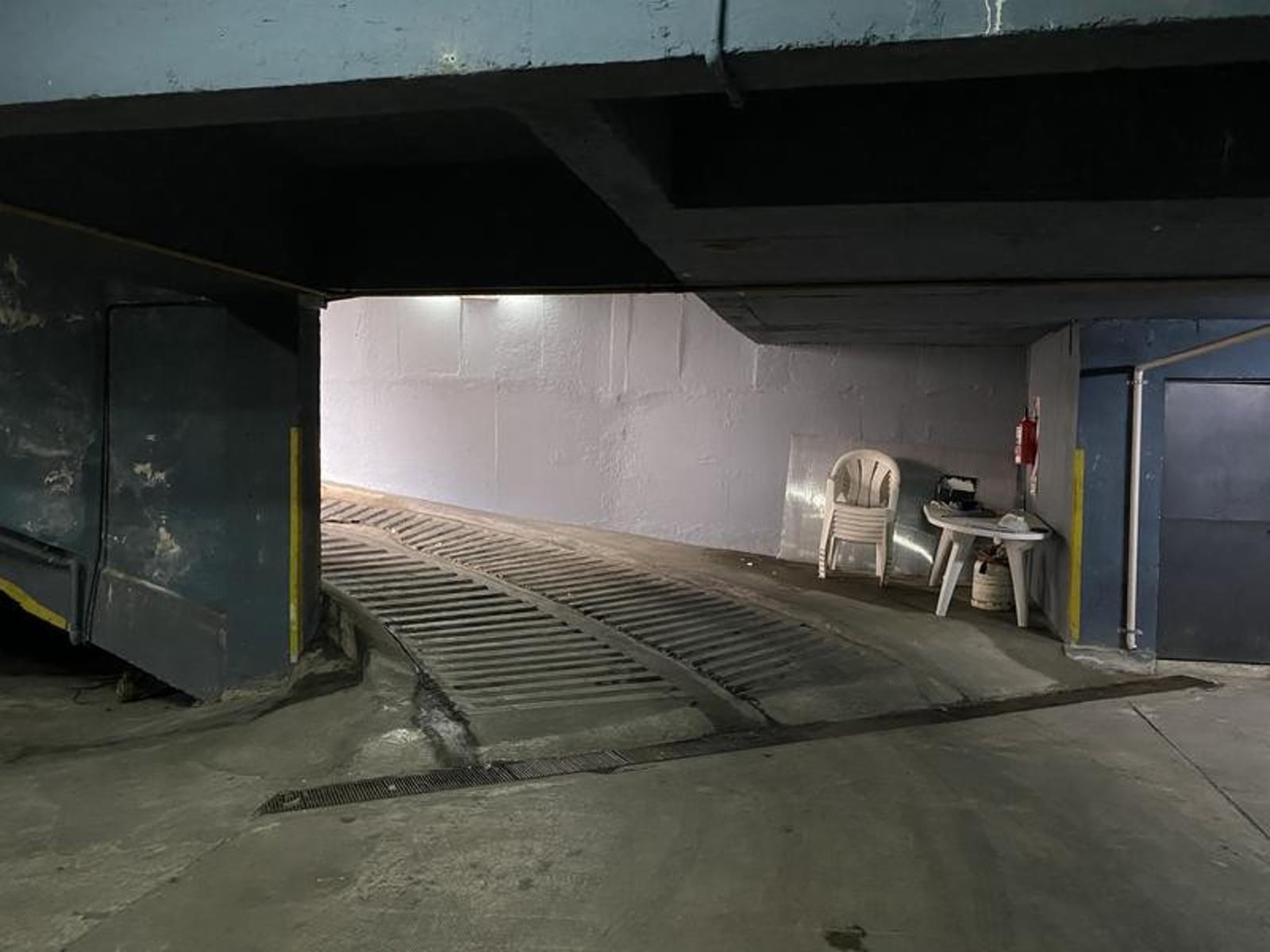 Intendente González 985 · Almirante Brown — foto 5