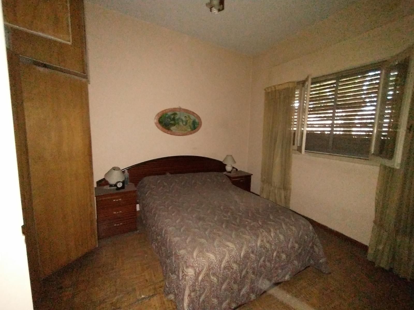 ROCA 1200 · San Martín — foto 11