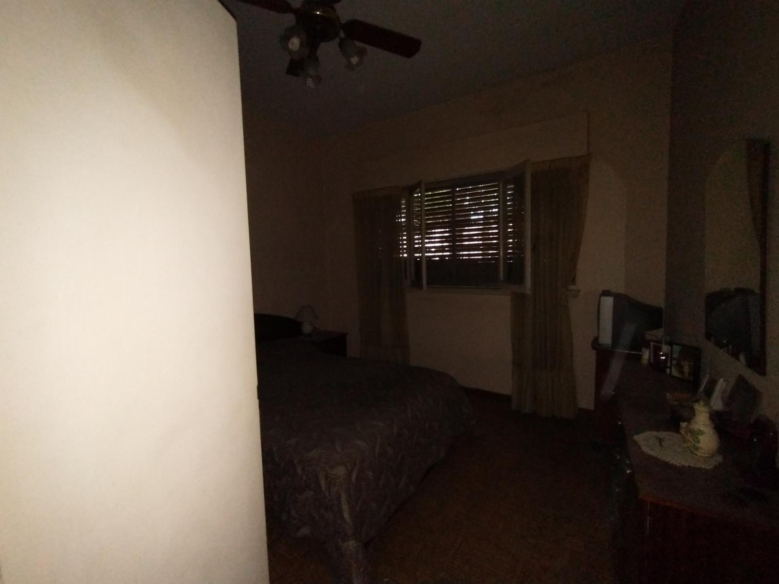 ROCA 1200 · San Martín — foto 12