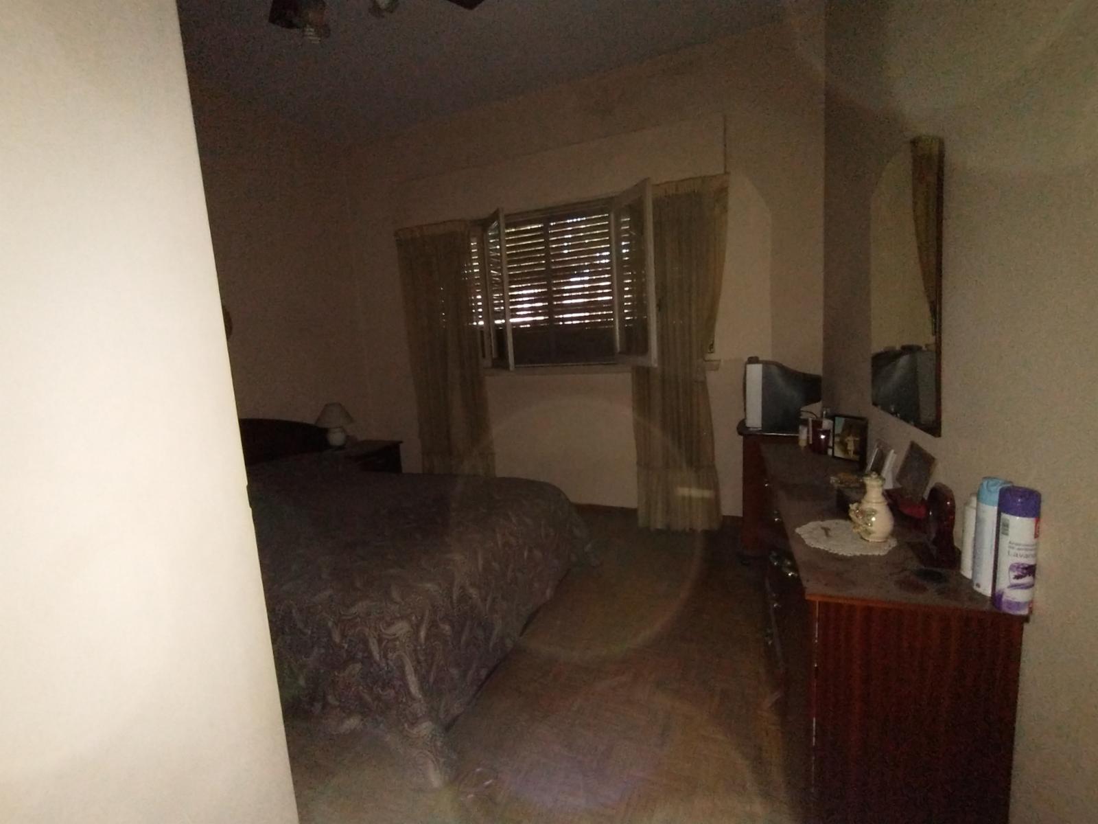 ROCA 1200 · San Martín — foto 13