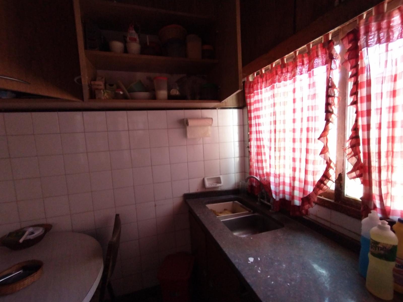 ROCA 1200 · San Martín — foto 3