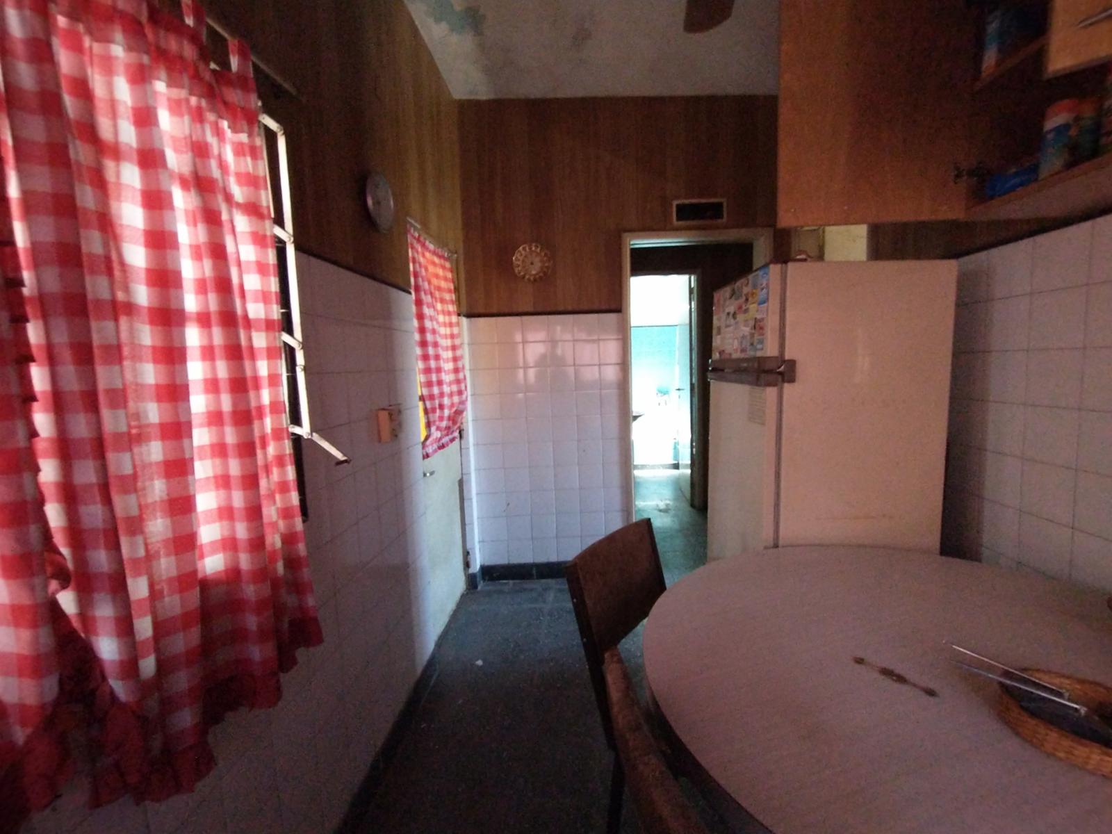ROCA 1200 · San Martín — foto 4