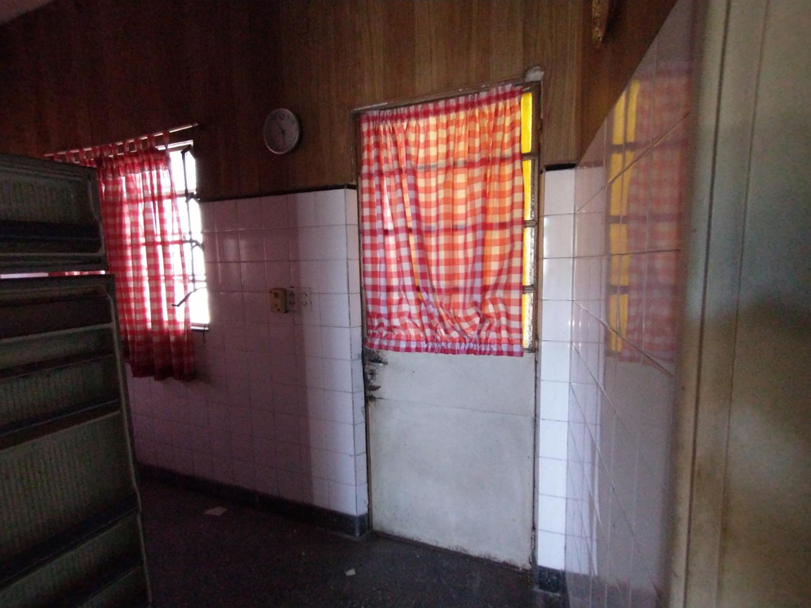 ROCA 1200 · San Martín — foto 6