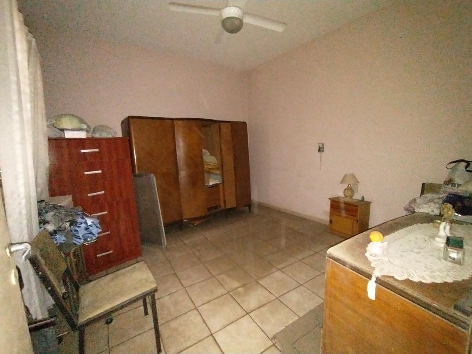 ROCA 1200 · San Martín — foto 7