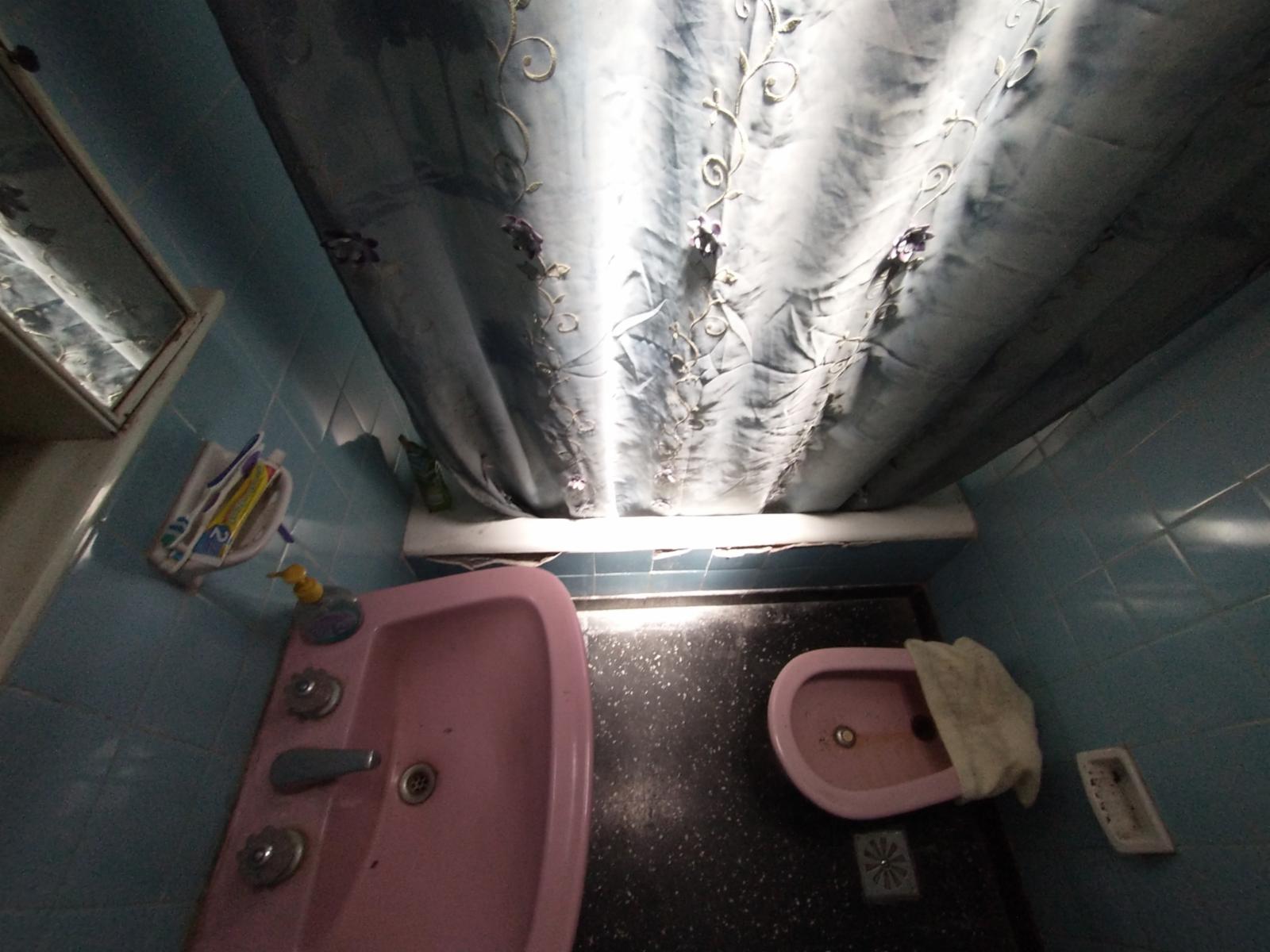 ROCA 1200 · San Martín — foto 8