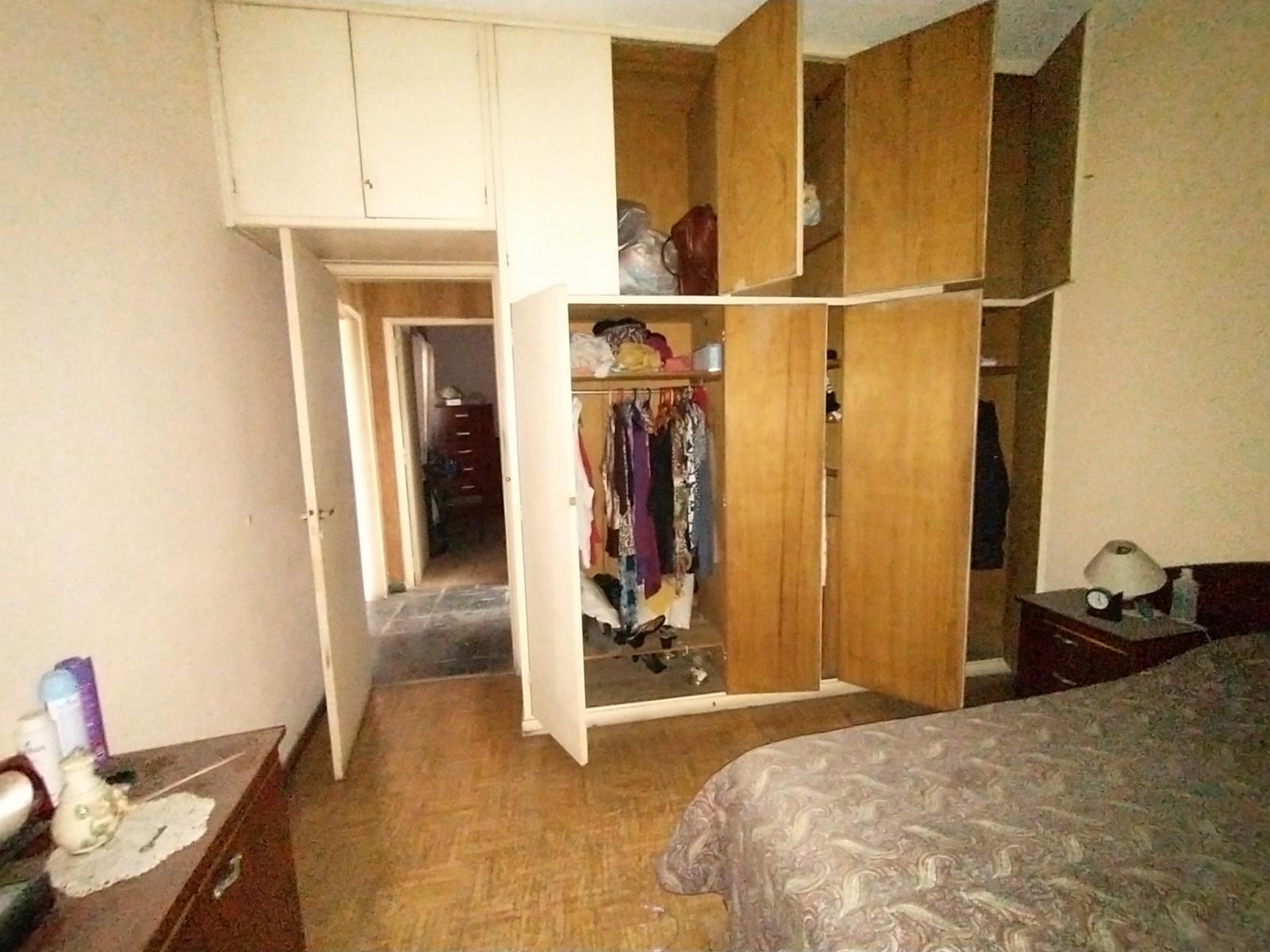 ROCA 1200 · San Martín — foto 9
