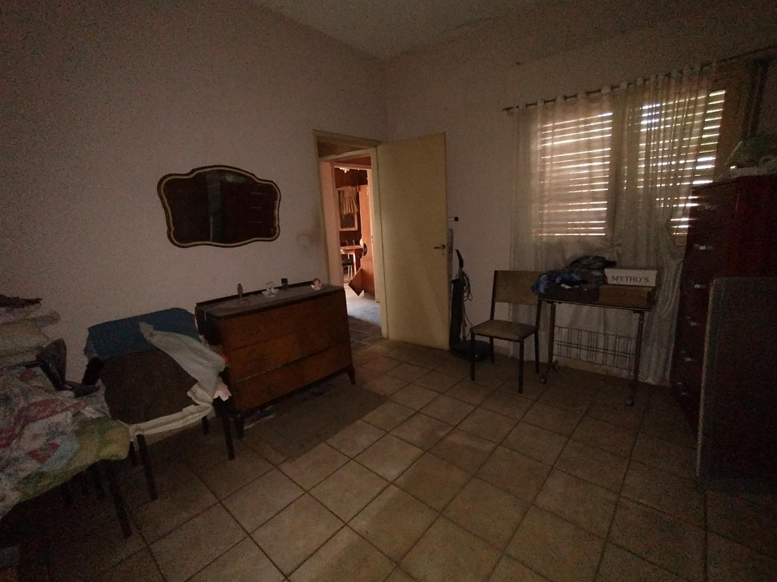 ROCA 1200 · San Martín — foto 10