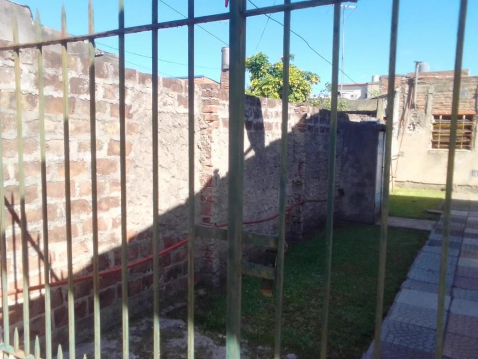 Provincias Unidas 90 · Lomas De Zamora — foto 3
