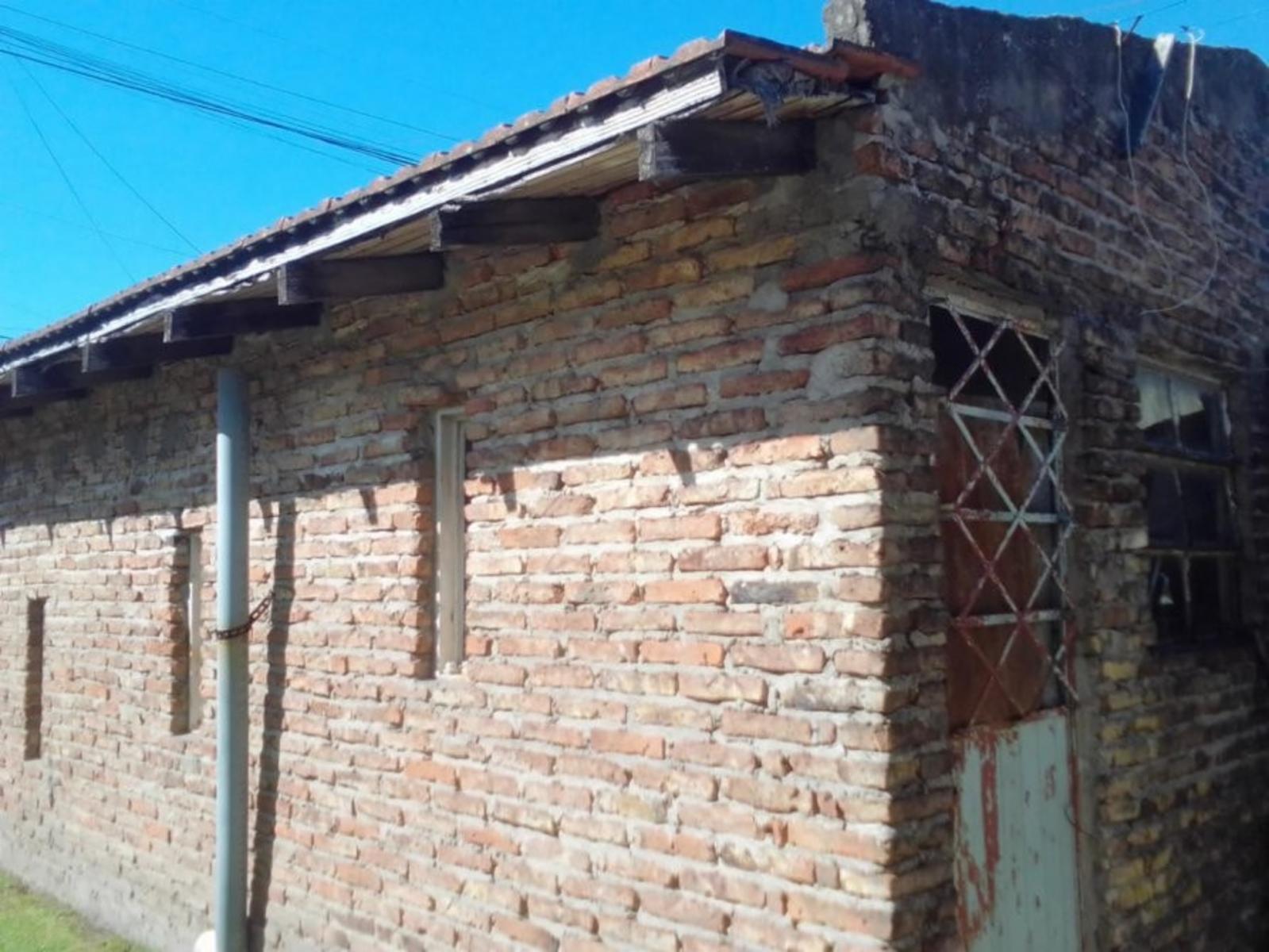 Provincias Unidas 90 · Lomas De Zamora — foto 9